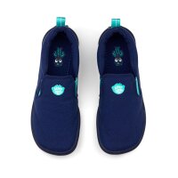 Barfu&szlig;schuh Vegan Ready