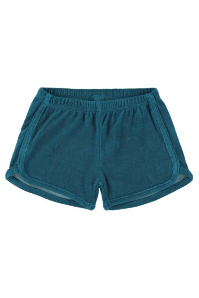 Arthur Shorts