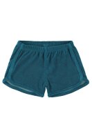Arthur Shorts