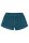 Arthur Shorts