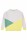 Irma Pullover