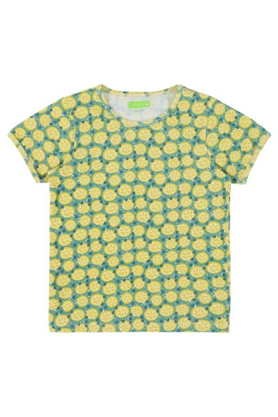 Leo T-Shirt