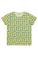 Leo T-Shirt
