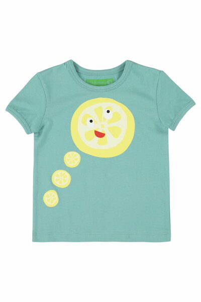 Louis T-Shirt