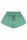 Nanou Shorts