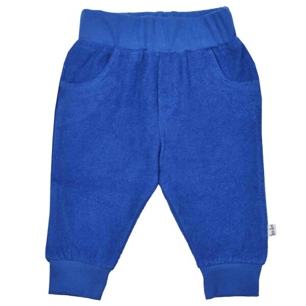 Hose Terry