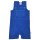 Latzhose kurz Terry