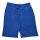 Bermuda Shorts
