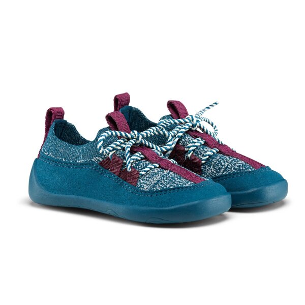 Lauflerner Knit Walker