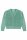 Nette Cardigan