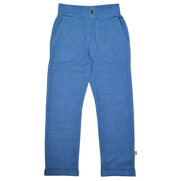 Hose Jacquar