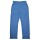 Hose Jacquar