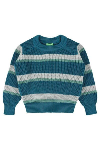 Otis Pullover