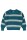 Otis Pullover