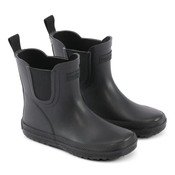 Cloudy Low Gummistiefel