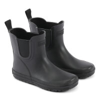 Cloudy Low Gummistiefel