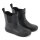 Cloudy Low Gummistiefel