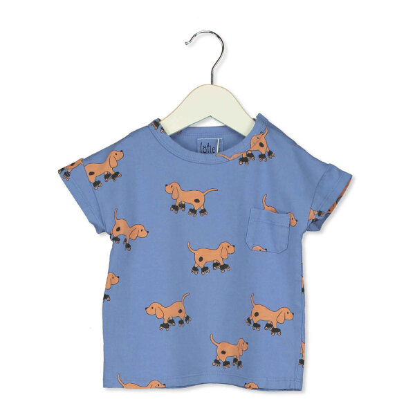 T-Shirt Babysize
