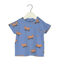 T-Shirt Babysize