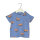 T-Shirt Babysize