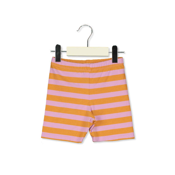 Kurze Hose