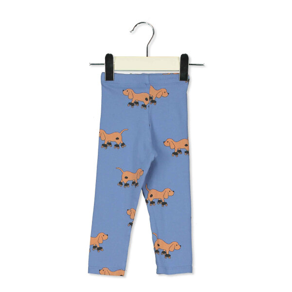Leggings Babysize