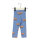 Leggings Babysize