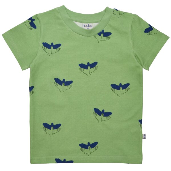 T-Shirt Dion