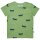 T-Shirt Dion