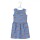 Ärmelloses Kleid