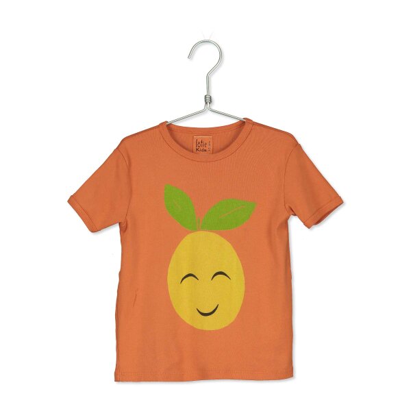 Retro Shirt