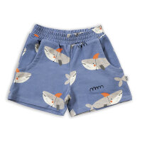 Shorts Muster
