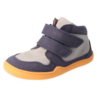 Luchs Klettschuhe vegan