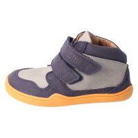 Luchs Klettschuhe vegan