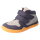 Luchs Klettschuhe vegan