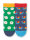 Socken 2er-Pack
