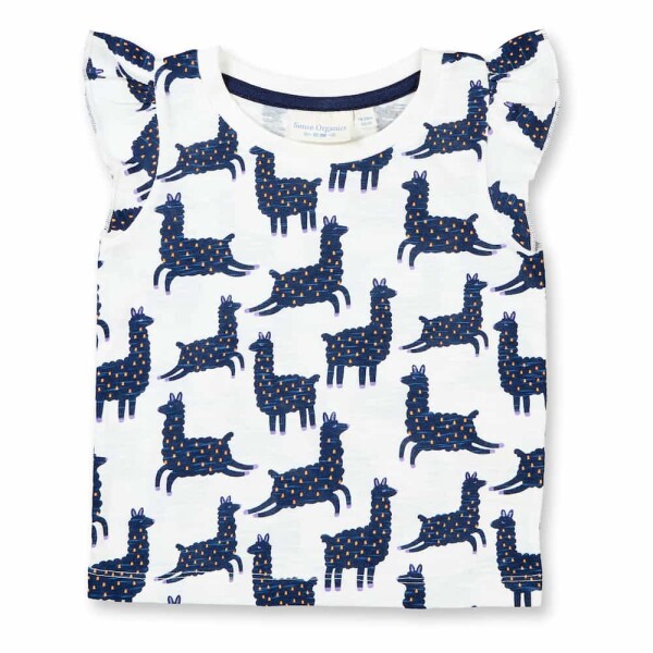 Nana Shirt