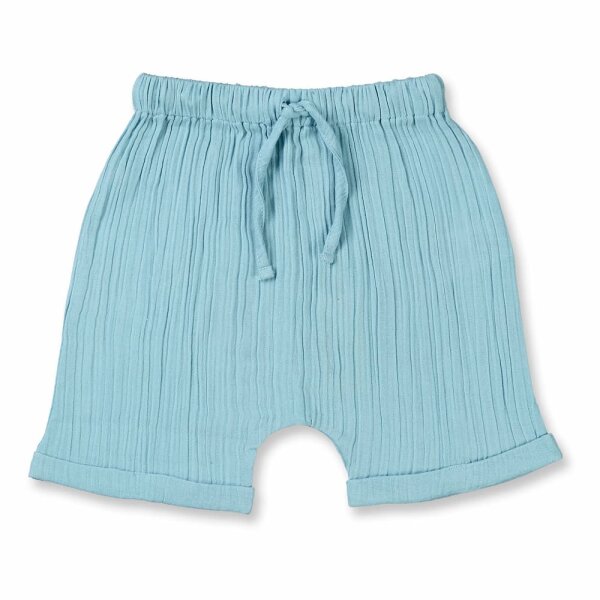 Charlie Musselin Shorts