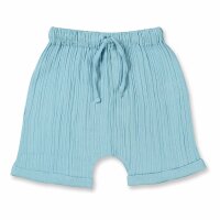 Charlie Musselin Shorts