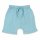 Charlie Musselin Shorts