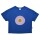 T-Shirt Boxy
