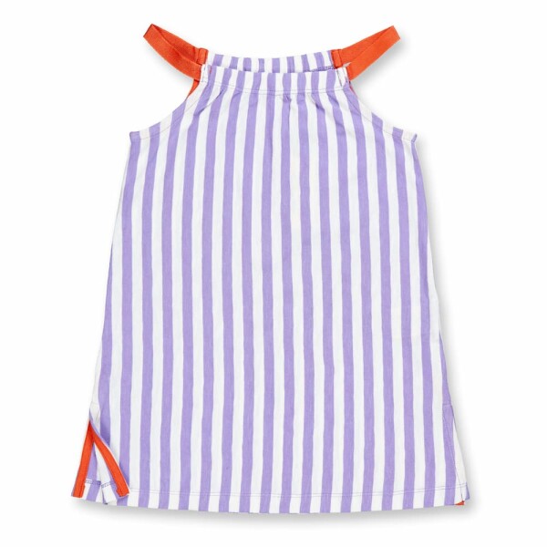 Lolo Kleid