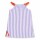 Lolo Kleid