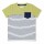 Salvo T-Shirt