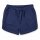 Marlen Sweatshorts