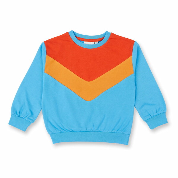 Radi Sweatpullover