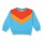 Radi Sweatpullover