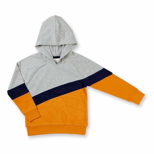 Jonas Sweatpullover