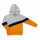 Jonas Sweatpullover