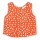 Fari Musselin Top